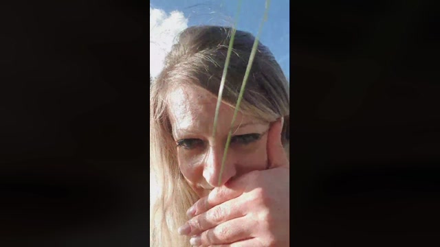 BlondSexxxy  11-10-2022